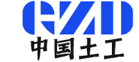 土工格栅厂家