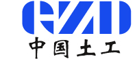 土工格栅厂家