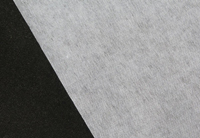 庆元无纺布和熔喷布的区别