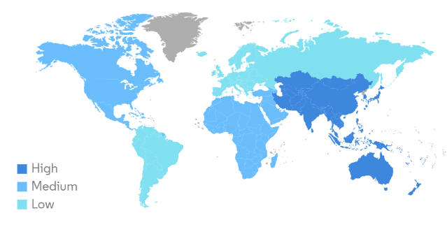 庆元无纺布市场规模和份额分析-增长趋势和预测（2023-2028）