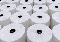 庆元PLA降解无纺布的用途