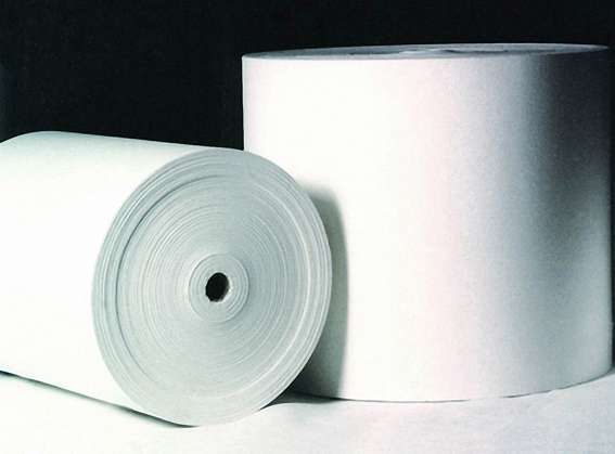 庆元无纺布的本质是塑料布吗