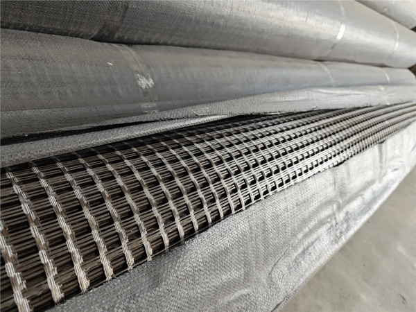 庆元玄武岩纤维：藏在‘石头’里的基建‘硬核担当’——2025年川藏铁路建设中的材料革命