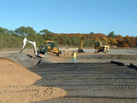 庆元新疆兵团揭牌玄武岩纤维科研双平台，打造产业创新新高地